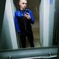 Назар Васильович Возняк фото №1321918