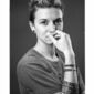 Valery  Dotsenko фото №1415222