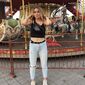 Світлана Олексіївна Шимко фото №1461475