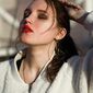 Инна Артуровна Белосохова фото №1467943