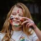 Евеліна Василівна Юревич фото №1500634