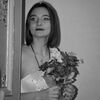 Анна  Титенко фото №1554473