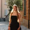 Ольга  Дурицька фото №1732336