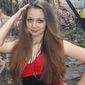 Анна  Олеговна фото №790090