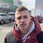 Артем  Кокотун фото №1486261