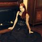 Марина Олегівна Богданова фото №960199