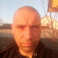руслан миколайович уманчик фото №1027385