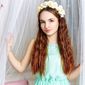 Инесса Эдуардовна Лужных фото №1027021
