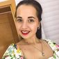 Анастасия  Кузнецова фото №1091466