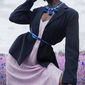 okunnu  tosin фото №1092612
