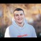 Артем Владиславович Мельников фото №1182088