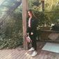 Илона  Ман фото №1209744