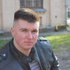 Ростислав Васильович Яворський фото №1558201