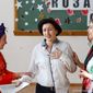 Дарина Сергіївна Реготун фото №1345181