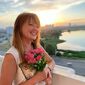 Катерина Вячеславівна Рогова фото №1410628