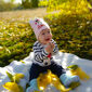 Алиса Ивановна Бараболина фото №1479580