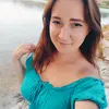 Марина  Баландяк фото №1714721