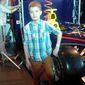 Глеб Олегович Локтев фото №662625