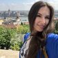 Анна Сергіївна Токар фото №1536843