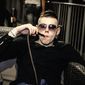 Дмитрий Викторовичь Шамрай фото №678881