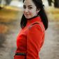 Невесела Анастасія Олексіївна фото №841364