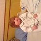 Вероника Юрьевна Васюкова фото №853629