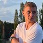 Богдан Ігорович Евтушенко фото №1048468