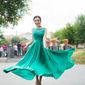 Каміла Сабірівна Мамедова фото №1083914
