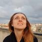 Екатерина Дмитриевна Шишкова фото №1406933