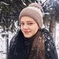 Анна В’ячеславівна Слободянюк фото №1196995