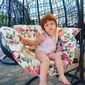 НИКОЛЬ Александровна Матюхина фото №1235293