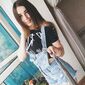 Екатерина  Жасминова фото №1465443