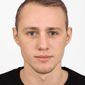 Антон Александрович Клименко фото №1489752