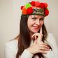 Марина Миколаївна Костюк фото №1499899