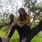 Олександра Олександрівна Юр'єва фото №1527629