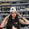 София  Вильчинская фото №1746799