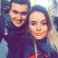 Єлисавета Миколаївна Балабанська фото №890052