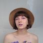 Ксюша  Купрій фото №1379200