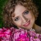 Віта Миколаївна Буценко фото №1460373
