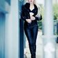 Dhyana Shyshkova Prem фото №1143048