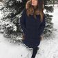 Анна Кириллова Дмитриевна фото №1237243