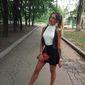 Алина Витальевна Забродская фото №1271577