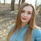Анна Іванівна Ташпулат фото №1389017