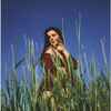 Елена  Птица фото №1596429