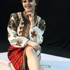 Світлана  Андрійчук фото №1742478