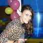 Tatiana  Fr фото №734443
