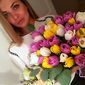 Евгения  Огнева фото №908476