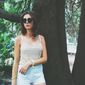 Тополь Анастасія Ігорівна фото №944094
