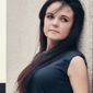 Маргарита Анатольевна Лучко фото №946475