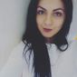 Елена Дмитриевна Максимихина фото №974090